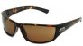 bolle-11331