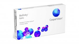 biofinity_toric