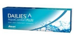 dailies-dailie_aqua_comfort_plus_2