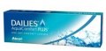 dailies-dailie_aqua_comfort_plus_2