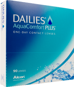 dailies_aquacomfort_plus_90_2