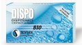 dispo_bio