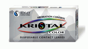 dispo_monthly_kristal_color