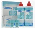 everclean2
