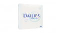 focus_dailies_90_pack