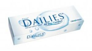 focus_dailies_all_day_comfort