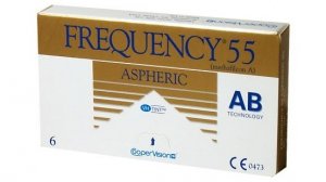 frequency_55_aspheric