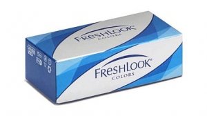 freshlook_colors