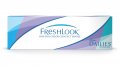freshlook_one_day