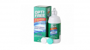 optifree_express_1