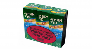 optifree_replenish_3