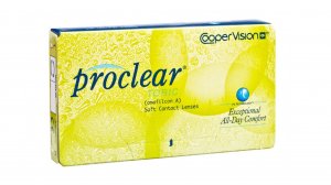proclear_toric