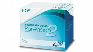 purevision2