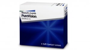 purevision