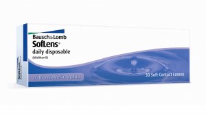 soflens_daily