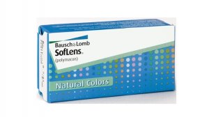 Soflens_natural_colors