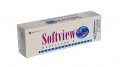 softview_1_day