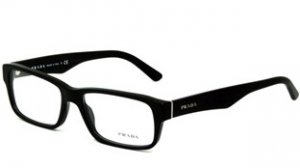 VPR_16M_1BO-1O1_Black_b