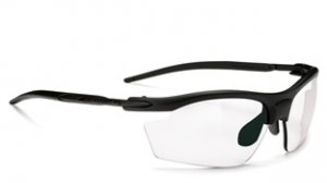 sn798106tte