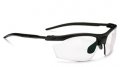 sn798106tte