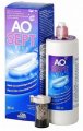 aosept_1_2