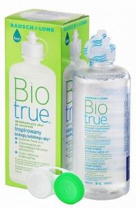 bio_true_1_2