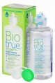 bio_true_1_2