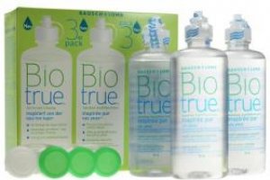 bio_true_3_2