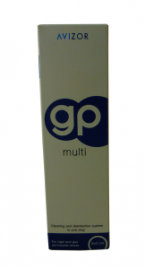 gp_multi