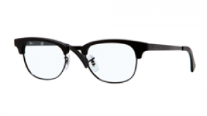 ray_ban5294_2077-1