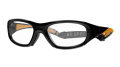 rec_maxx20_200-1