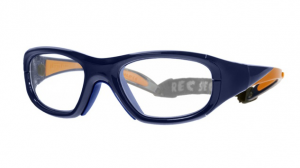 rec_maxx20_624-1