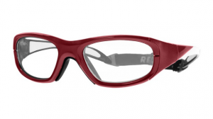 rec_maxx20_700-1