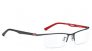 ml111502nr1c