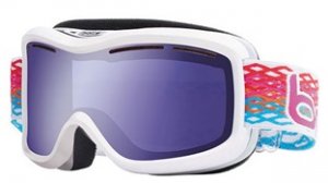 Monarch 20940