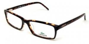 lacoste_l2614_001-1