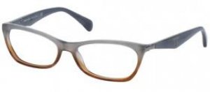 PRADA_PR_15PV_MAY_1O1