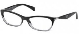 PRADA_PR_15PV_ZYY_1O1_A