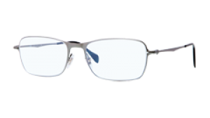 ray_ban6253_2759-1