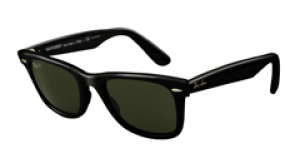ray_ban_2140_901_58-1