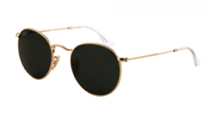 ray_ban_3447_001-1