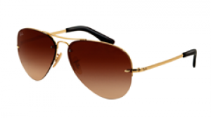 ray_ban_3449_001_13-1