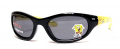 bob_sb24_blk-1