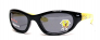 bob_sb24_blk-1