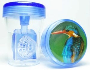 color_cartridge_blue1