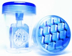 color_cartridge_blue2
