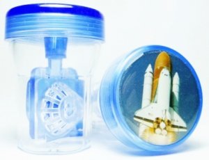 color_cartridge_blue3