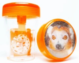 color_cartridge_orange2