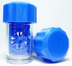 standart_cartridge_blue