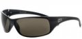 Bolle_10406-1